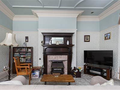 Picture 8